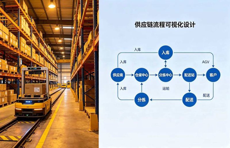 广州贸易公司的常见误区