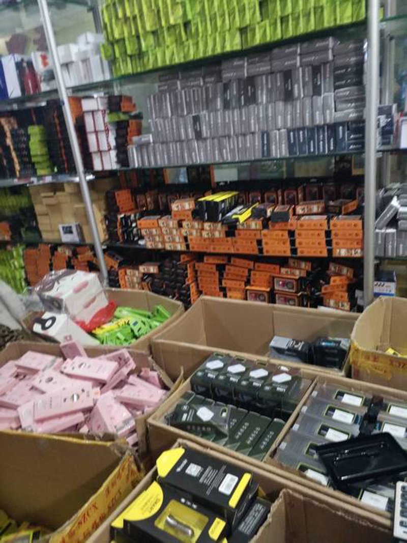 昶荣贸易官网